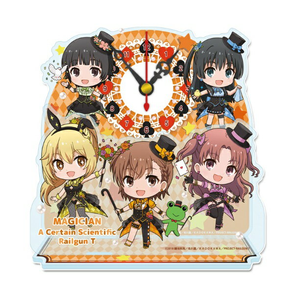 ��2026ǯ3��� �������ʥ�ץ��ġ�Seasonal-Plants �Ȥ���ʳؤ�Ķ�ż�ˤT �פ����礳�ߥ˥�������ֻ��סڥޥ������ver.�ۡ�ȯ�����ʹߤ�...