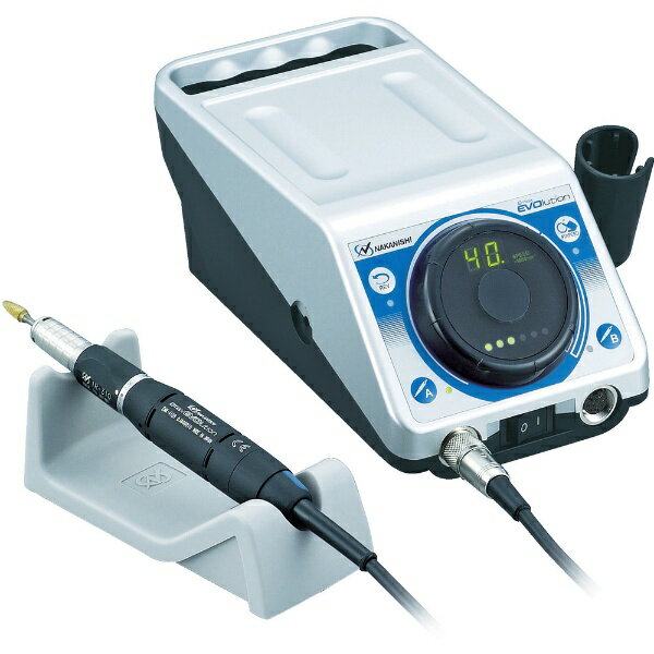 �ʥ��˥���NAKANISHI ����������ɥ����ޥå������ܥ�塼�����ɸ�ॻ�åȡ�EV410100