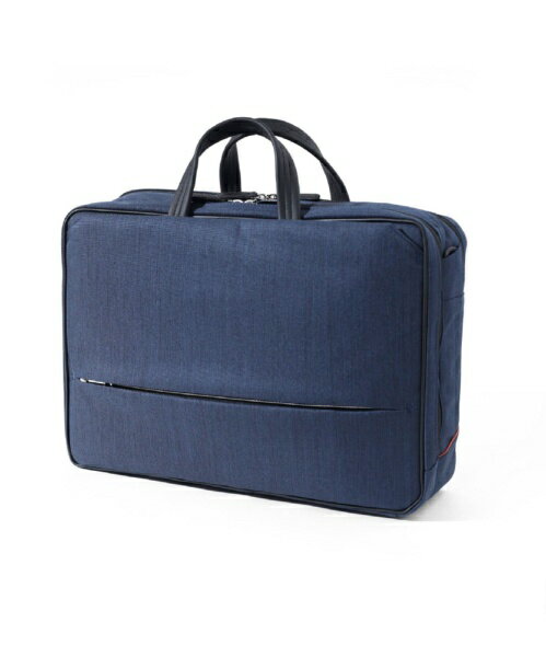 イズイット｜IS/IT IS/IT(イズイット)ルシェルツー ビジネス 3WAY ネイビー 962514 IS/IT イズイット コン 962514