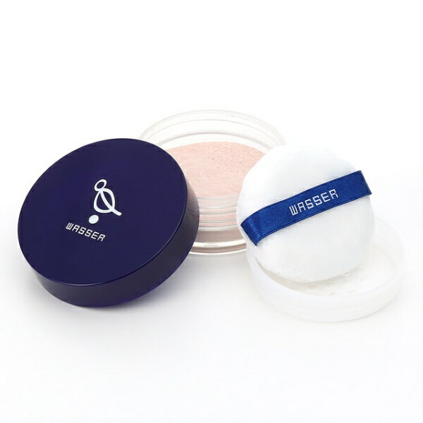 ササキ｜Sasaki ミネラルパウダーサンスクリーン 03　ペールピンク 6g