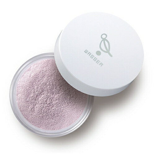 ��������Sasaki �ߥͥ��ѥ��������󥹥��꡼�� 05����٥�����ѡ��� 6g