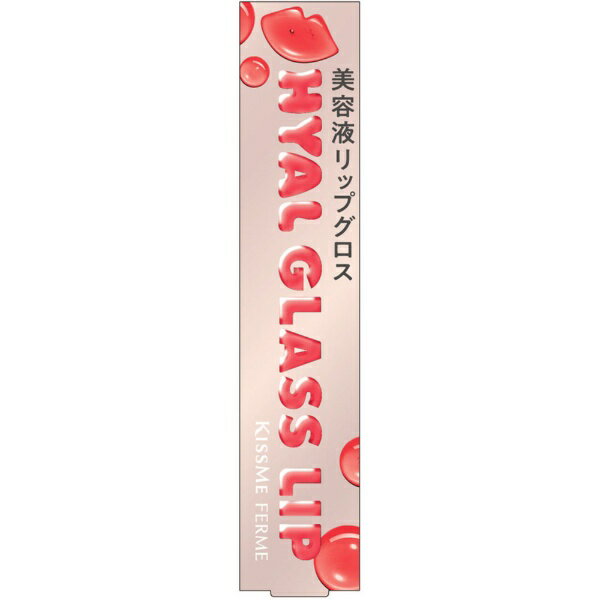 ����Ⱦ��ISEHAN �����ߡ� �ե���� �ҥ��륬�饹��å�/02 ���꡼��å�