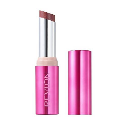 Revlon｜レブロン RVSLデューイシャインリップ006