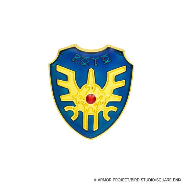 00000014746993_a01.jpg