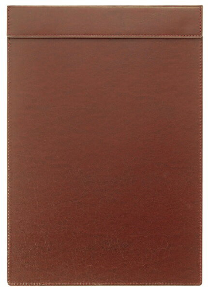 �쥤�ᥤƣ���Raymay Fujii �ޥ�����åץܡ��� A4 zeit Vektor(�ĥ����ȥ٥�����) �֥饦�� ZVC1400C