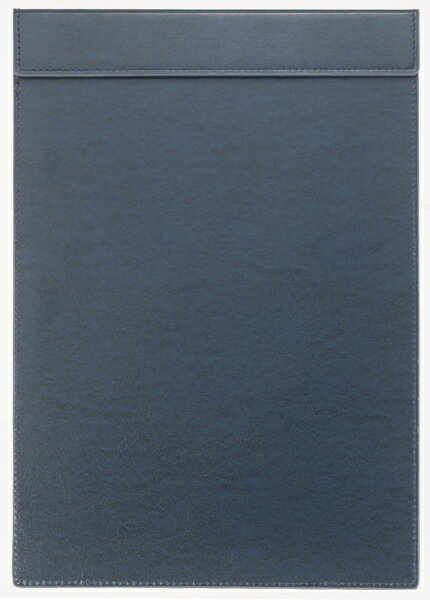 �쥤�ᥤƣ���Raymay Fujii �ޥ�����åץܡ��� A4 zeit Vektor(�ĥ����ȥ٥�����) �ͥ��ӡ� ZVC1400K