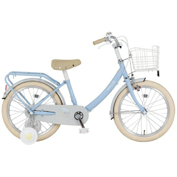 楽天市場】マルキン（キッズ・ジュニア用自転車｜自転車・サイクリング