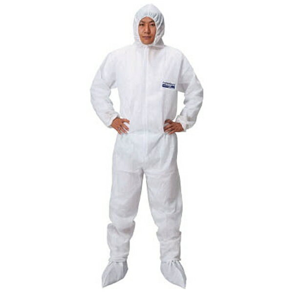 �������楯�쥷����crecia �ץ��ƥ������ɡ��饤�ȥ����������XL��������68820