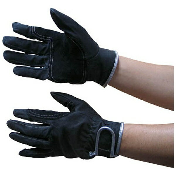 中部物産貿易｜CHUBU BUSSAN BOEKI ブラッディBK-0250　M　BK0250M