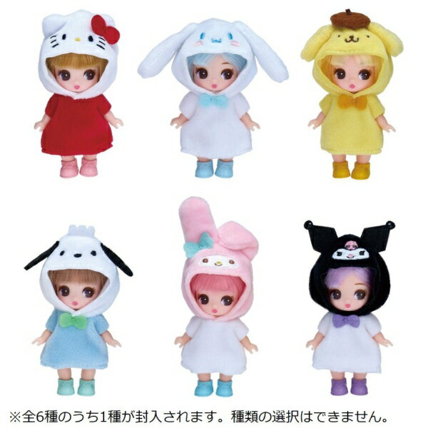 【中古】【非常に良い】ジャストダンス2020 - Switch