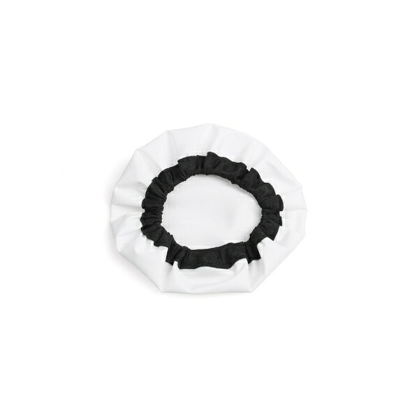 ケンコー・トキナー｜KenkoTokina Kenko ライティングディフューザー M LG-DL001