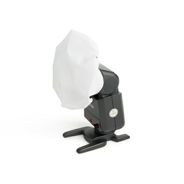 ケンコー・トキナー｜KenkoTokina Kenko ライティングディフューザー M LG-DL001