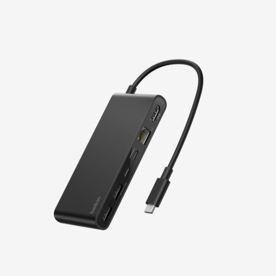 INC024fqBK [�u���b�N]