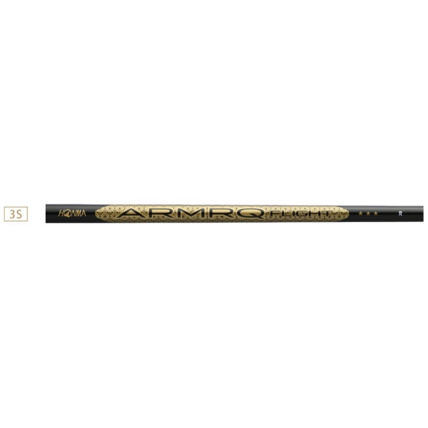 本間ゴルフ｜HONMA GOLF ユーティリティ BERES ベレス 3Sグレード [♯4 /22.0° /ARM...