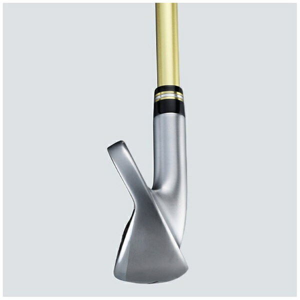 �ܴ֥���ա�HONMA GOLF �������� BERES �٥쥹 3S���졼�� [AW /50.0�� /ARMAQ FLIGHT 3S /S /��������]
