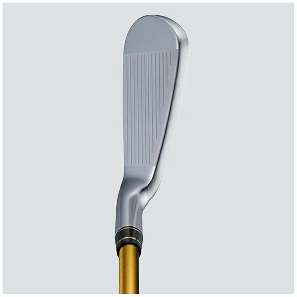 �ܴ֥���ա�HONMA GOLF ��ǥ����� �������󥻥å� BERES �٥쥹 4S���졼�� 7�ܥ��å� #6��#11��SW [ARMAQ FLIGHT 4S /L /��ǥ����� /��������]