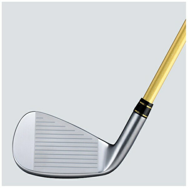 本間ゴルフ｜HONMA GOLF アイアンセット BERES ベレス 4Sグレード 9本セット #5〜#...