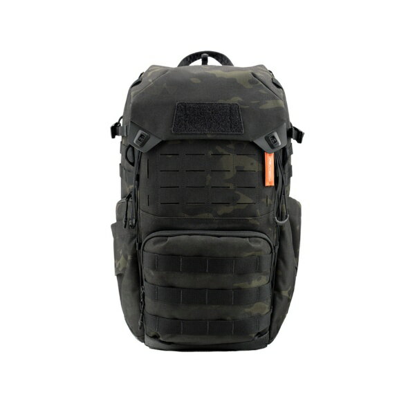 Other - PGYTECH｜ピージーワイテック OneMo Tactical Backpack 25L ダークナイトカモフラージュ P-CB-220