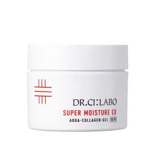 ドクターシーラボ｜Dr.Ci:Labo 薬用ア�