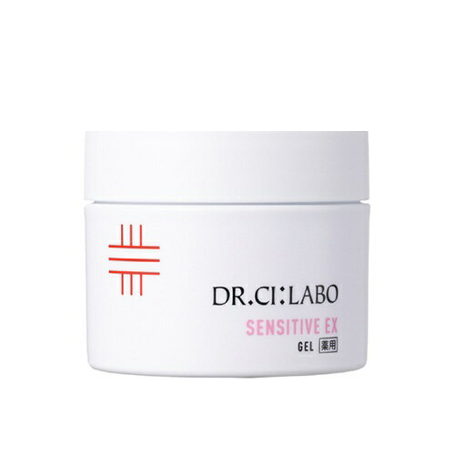 【エントリーで最大全額ポイント還