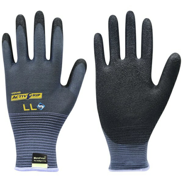 ���¥����ݥ졼������TOWA CORPORATION �����ƥ��֥���åס�LL��5812L