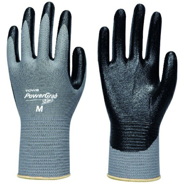 ���¥����ݥ졼������TOWA CORPORATION �ѥ�����ZERO�����졼��M��513M