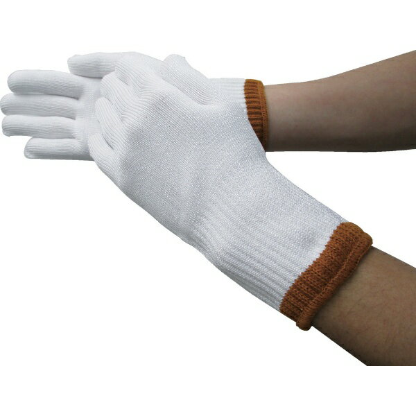 ���¥����ݥ졼������TOWA CORPORATION ���åȥ쥸���ȥ����ߡ���LL��445LL