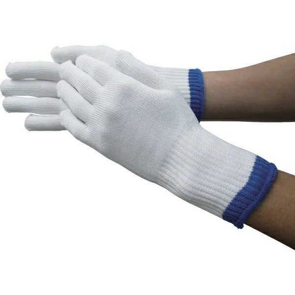 ���¥����ݥ졼������TOWA CORPORATION ���åȥ쥸���ȥ����ߡ���L��445L