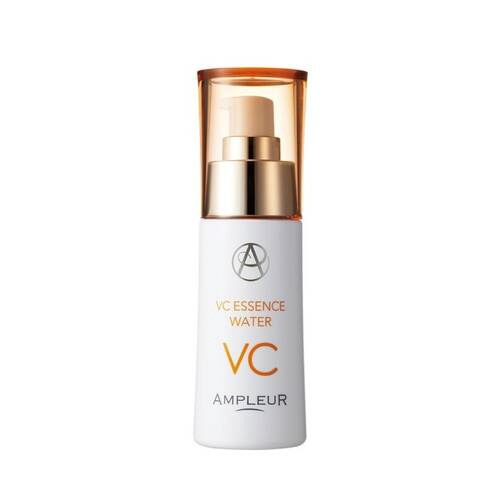 �A���v���[�� VC�G�b�Z���X�E�H�[�^�[ 50ml