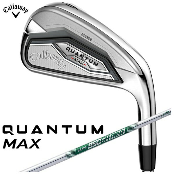 QUANTUM MAX �A�C�A�� AW [NS PRO 950GH neo �t���b�N�X�FS]