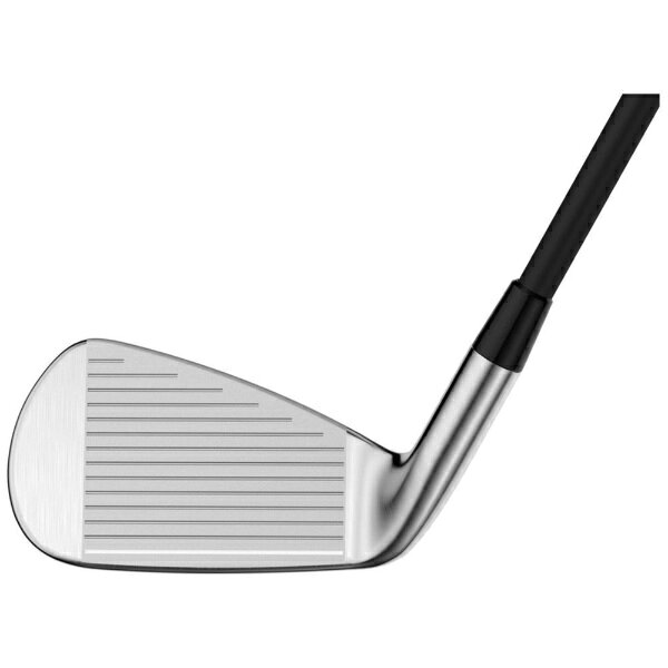 �������������Callaway �������󥻥å� QUANTUM MAX FAST �����󥿥� �ޥå��� �ե����� 5�ܥ��å� #7~9��PW��AW [N.S.PRO 950GH neo /S /��� /��������]