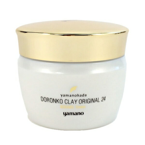 ����Х����ƥ��Υ�������HOKAKU BIO TECHNOLOGY ���쥪��24�����ϥ����꡼�ࡡ3+1���å�