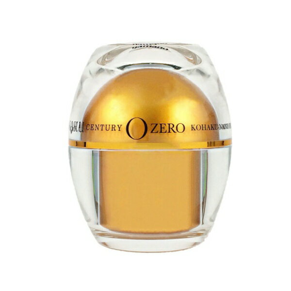 ����Х����ƥ��Υ�������HOKAKU BIO TECHNOLOGY ��������å����꡼�ࡡ3+1���å�