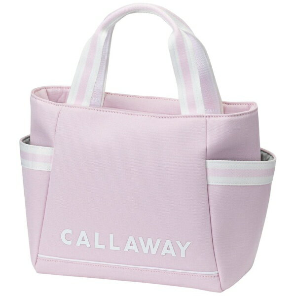 �������������Callaway ���ȥ饯�ƥ��֥ߥ˥ȡ��� ������� ATTRACTIVE MINI TOTE WMS 26 JM �ԥ� 5926110 [W340mm��H240mm��D150mm]