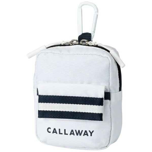 キャロウェイ｜Callaway アトラクティブUTケース ウィメンズ ATTRACTIVE UT CASE W...