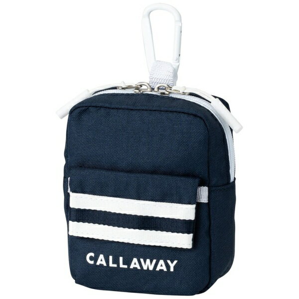 キャロウェイ｜Callaway アトラクティブUTケース ウィメンズ ATTRACTIVE UT CASE W...