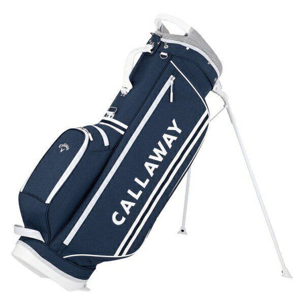 キャロウェイ｜Callaway レディース キャディバッグ アトラクティブ スタンド 26 ...