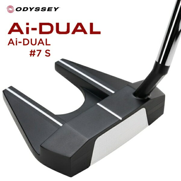 Ai-DUAL #7 S �p�^�[ [34�C���`]