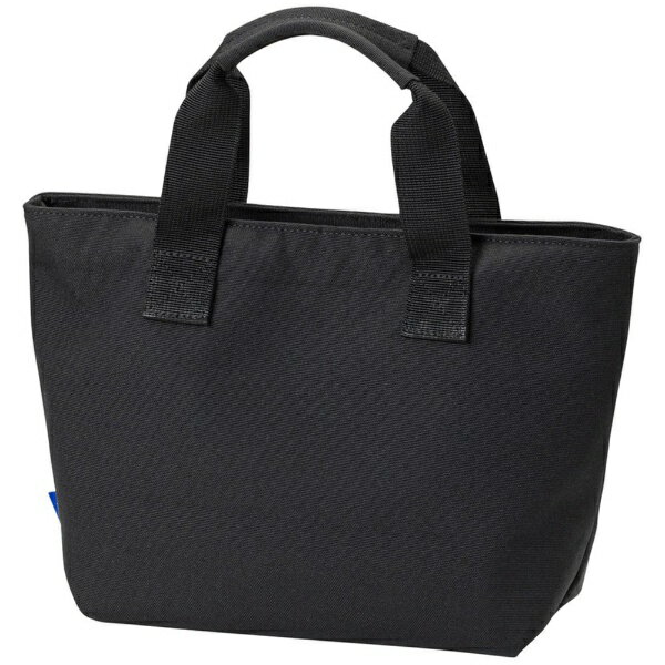 キャロウェイ｜Callaway アクティブ ラウンドトート ACTIVE ROUND TOTE 26 JM ブラ...