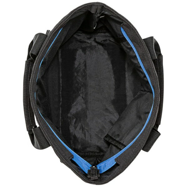 キャロウェイ｜Callaway アクティブ ラウンドトート ACTIVE ROUND TOTE 26 JM ブラ...