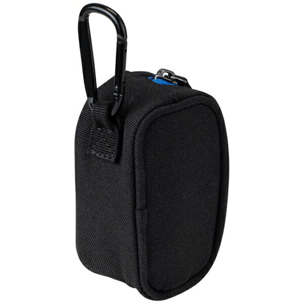 キャロウェイ｜Callaway アクティブ ボールケース ACTIVE BALL CASE 26 JM ブラッ...
