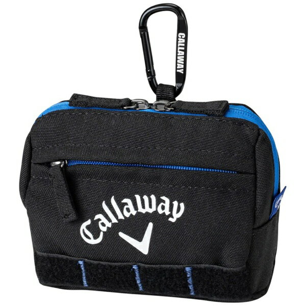 キャロウェイ｜Callaway アクティブ マルチケース-1 ACTIVE MULTI CASE-1 26 JM ブ...