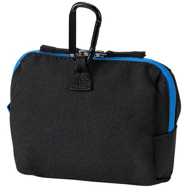 キャロウェイ｜Callaway アクティブ マルチケース-1 ACTIVE MULTI CASE-1 26 JM ブ...