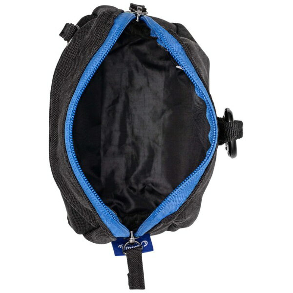 キャロウェイ｜Callaway アクティブ マルチケース-1 ACTIVE MULTI CASE-1 26 JM ブ...