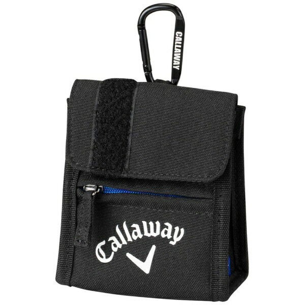 キャロウェイ｜Callaway アクティブ マルチケース-2 ACTIVE MULTI CASE-2 26 JM ブ...