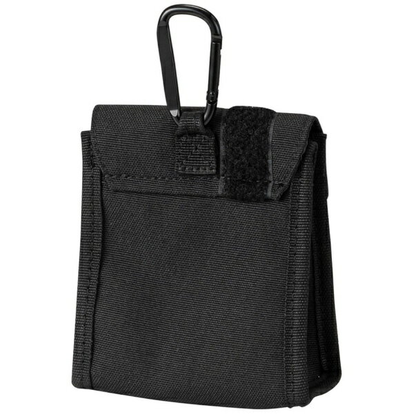 キャロウェイ｜Callaway アクティブ マルチケース-2 ACTIVE MULTI CASE-2 26 JM ブ...