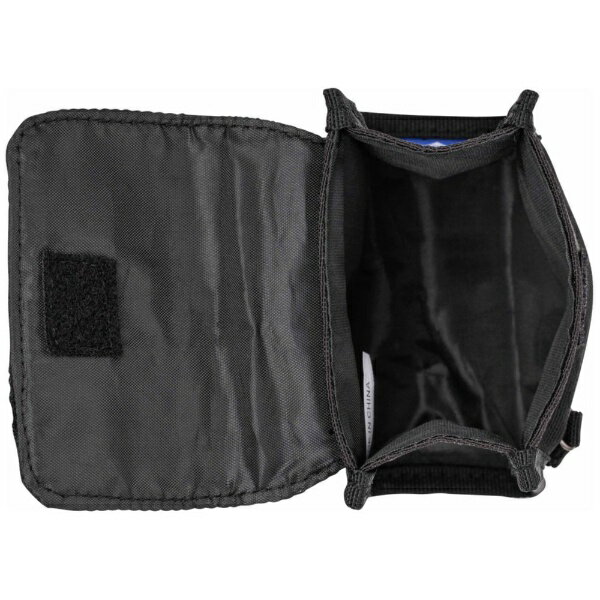 キャロウェイ｜Callaway アクティブ マルチケース-2 ACTIVE MULTI CASE-2 26 JM ブ...