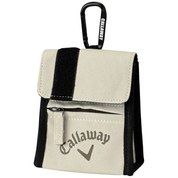 キャロウェイ｜Callaway アクティブ マルチケース-2 ACTIVE MULTI CASE-2 26 JM ベージュ 5926089 