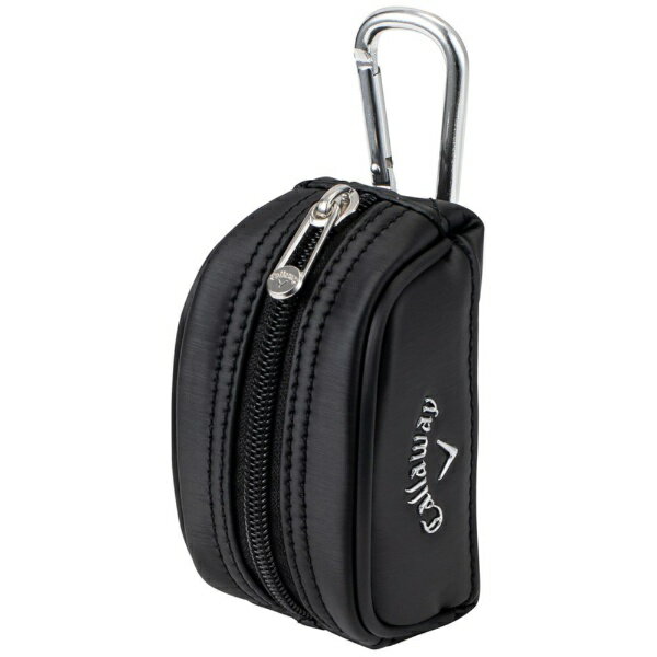 キャロウェイ｜Callaway アップタウン ボールポーチ ウィメンズ UPTOWN BALL POUCH...