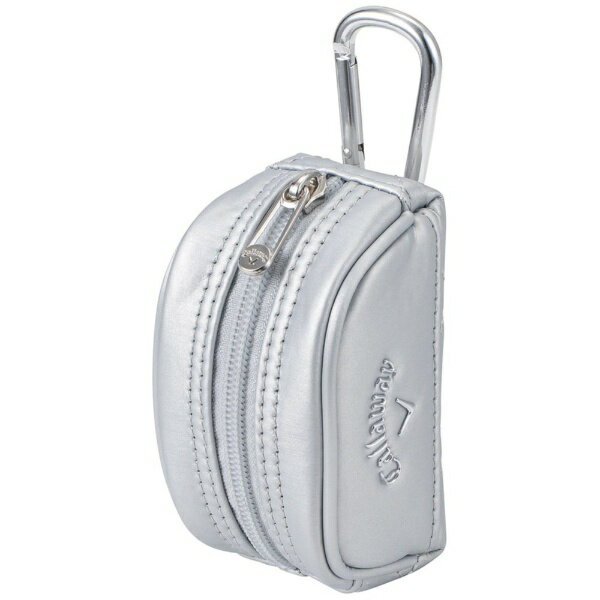 キャロウェイ｜Callaway アップタウン ボールポーチ ウィメンズ UPTOWN BALL POUCH...